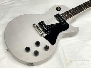 TOKAI LSS-101 STW OK[TLM39]Ź߸ˡ
