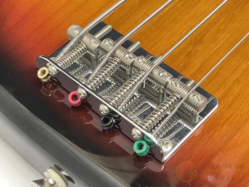 Cool Z ZPB-1R 【返品OK】[TL584]【梅田店在庫】 - 中古楽器の