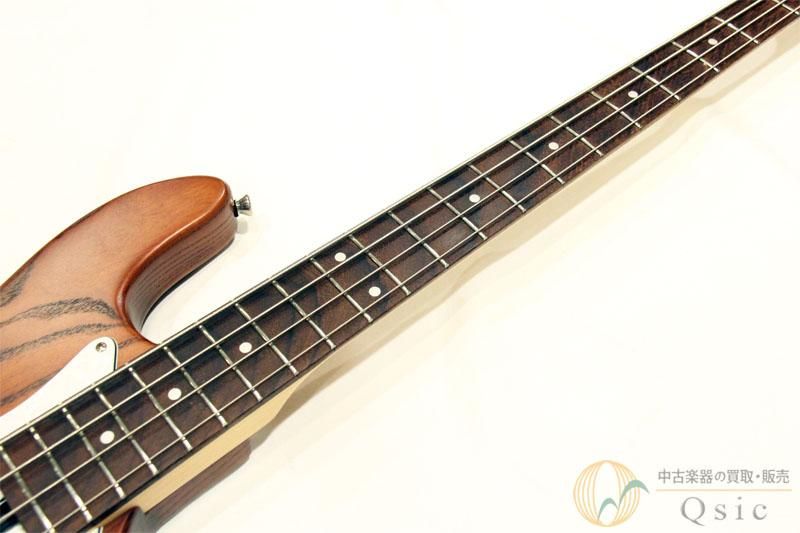 ベース Bacchus WJB-400R WJB-400R ASH | Deviser ｜株式会社ディバイザー｜長野県松本市