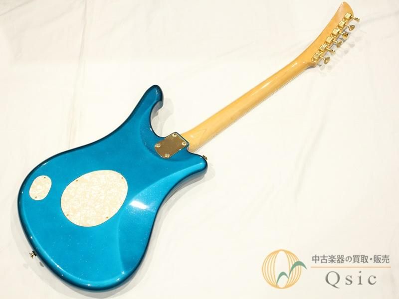 SALE!!】YAMAHA BJ-PRO [SL017]【神戸店在庫】 - 中古楽器の販売