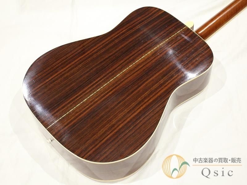 ヤマハFG400D YAMAHA FG400D 【返品OK】[TLH18]【難波店在庫】 - 中古楽器の