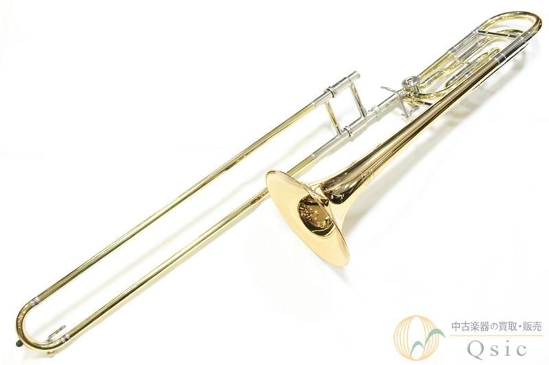 YAMAHA YSL-882UG [ĴѤ] OK[TLR10]ڿŹ߸ˡ
