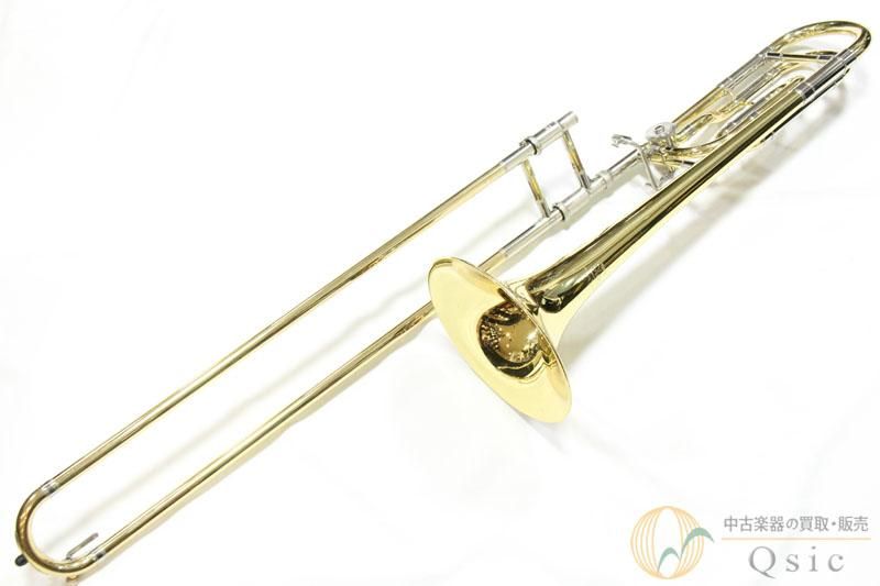 YAMAHA YSL-882UII [ĴѤ] OK[RLM72]ڿŹ߸ˡ
