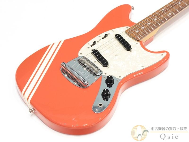 Fender Japan MG73/CO OK[RLX47]ڰŹ߸ˡ