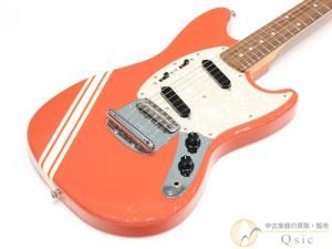 Fender Japan MG73/CO OK[RLX47]ڰŹ߸ˡ
