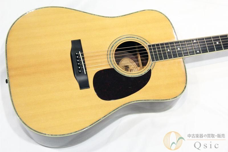 Morris W-30 OK[TL127]ڿŹ߸ˡ