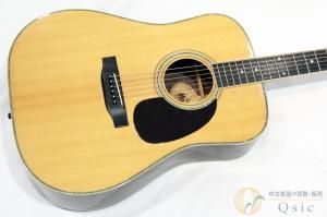 Morris W-30 OK[TL127]ڿŹ߸ˡ