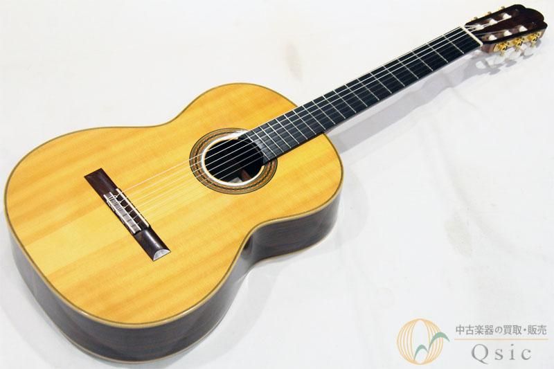 SALE!!】Tsuji Wataru 辻渡 S-2 [TL097]【神戸店在庫】 - 中古