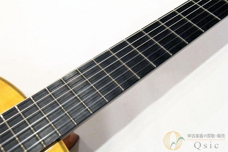 SALE!!】Tsuji Wataru 辻渡 S-2 [TL097]【神戸店在庫】 - 中古楽器の