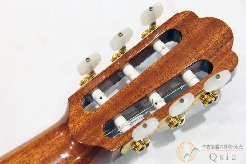 SALE!!】Tsuji Wataru 辻渡 S-2 [TL097]【神戸店在庫】 - 中古楽器の