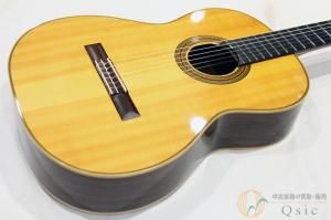 <img class='new_mark_img1' src='https://img.shop-pro.jp/img/new/icons20.gif' style='border:none;display:inline;margin:0px;padding:0px;width:auto;' />SALE!!Tsuji Wataru  S-2 [TL097]ڿŹ߸ˡ