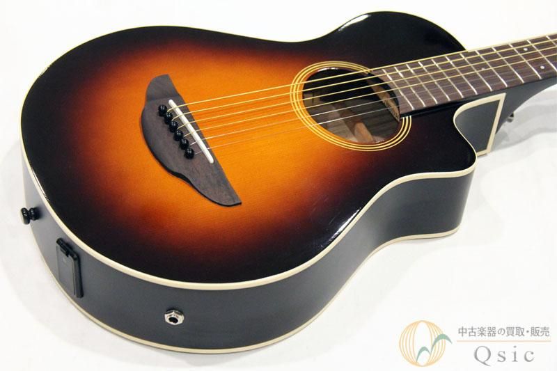 YAMAHA APX-T2 OK[TL464]ڿŹ߸ˡ
