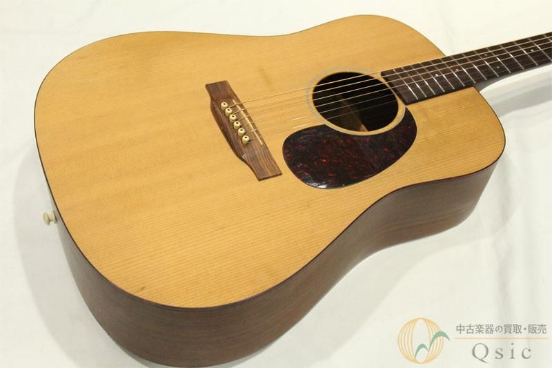 【最終値下げ】【保証書付き】【2023年購入】Martin 00-15M 最終値下げ】【保証書付き】【2023年購入】Martin 00-15M