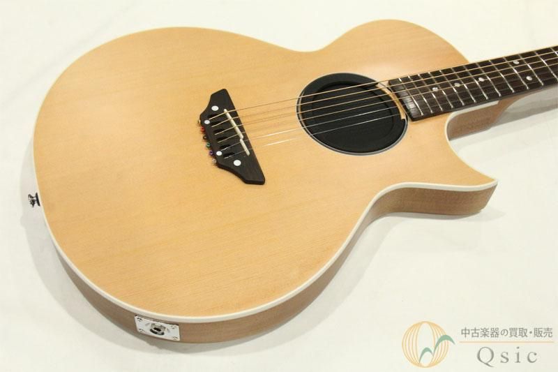 Grass Roots G-AC/S OK[TL472]ڿŹ߸ˡ