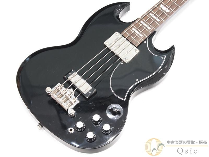 Epiphone EB-3 OK[NLG90]ڰŹ߸ˡ