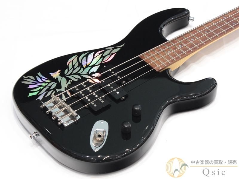 Killer KB-RANCOR Phoenix X JAPAN TAIJIǥ OK[SLX36]ڰŹ߸ˡ