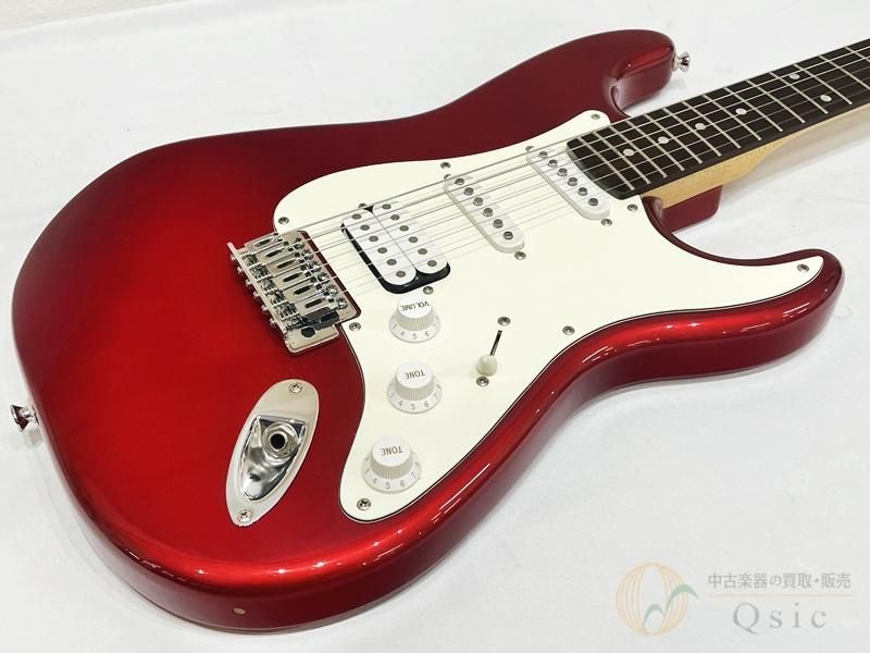 FERNANDES LE-1Z OK[TLR28]̧Ź߸ˡ