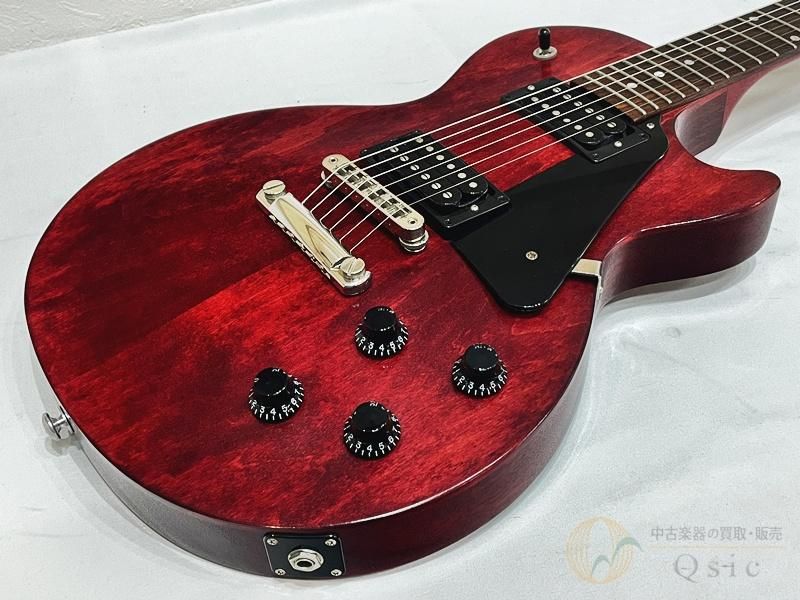Gibson Les Paul Studio Faded 2017 T OK[TLR27]̧Ź߸ˡ