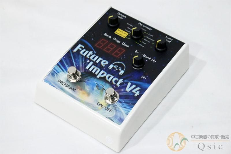 [Ʊ] pandaMidi Solutions Future Impact V4 οʲϥ١ [TL428]ڿŹ߸ˡ