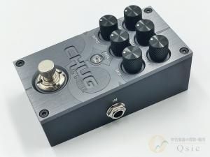 [] SOLAR GUITARS CHUG Lite ץǰŪǥȡ [TLR33]̧Ź߸ˡ
