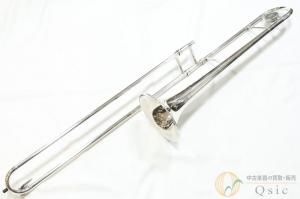 KING 2B Liberty SP [ĴѤ] OK[TL095]ڿŹ߸ˡ