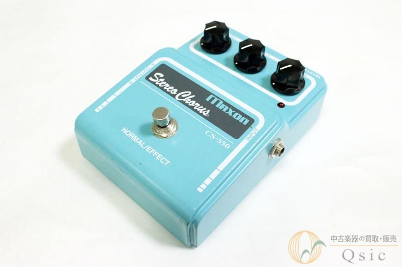 [] Maxon CS-550 ɤΩδͿƤ륢ʥ饹 [TL404]ڿŹ߸ˡ