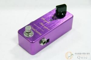 One Control Purple Humper [PL261]ڿŹ߸ˡۡ