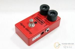 MXR M102 / M-102 DYNA COMP  [OL508]ڿŹ߸ˡۡ