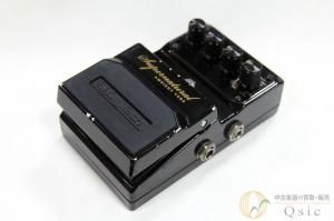 DigiTech Supernatural Ambient Verb [NL623]ڿŹ߸ˡۡ