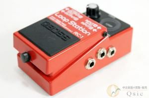 BOSS RC-1 [TL577]ڿŹ߸ˡ