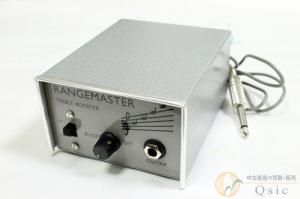 British Pedal Company Range Master [TL402]ڿŹ߸ˡ