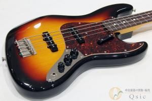 <img class='new_mark_img1' src='https://img.shop-pro.jp/img/new/icons20.gif' style='border:none;display:inline;margin:0px;padding:0px;width:auto;' />SALE!!Fender Japan JB65-115NR 1998ǯ [TL069]ڿŹ߸ˡ