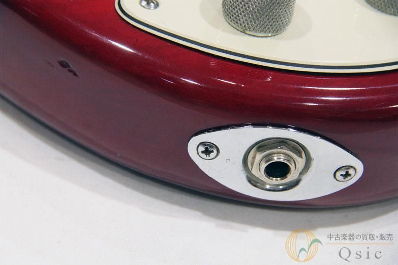 American Classic 前後ハブセット アメリカンクラシックハブ 前後セット