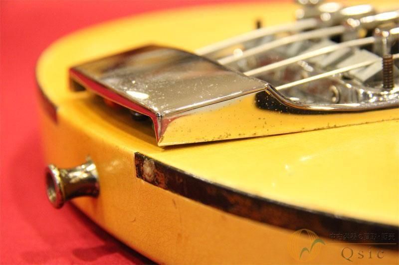 【激レア/美品】FLATBACKER　CD2枚+LIVE DVD1枚セット Rickenbacker 360（新品特価/送料無料）【楽器検索デジマート】