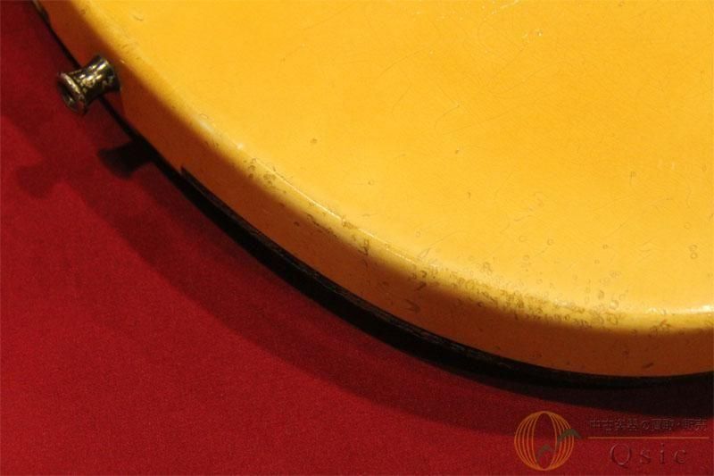 蔵出し】Rickenbacker 4001FL 1978年製 【返品OK】[MI314]【神戸