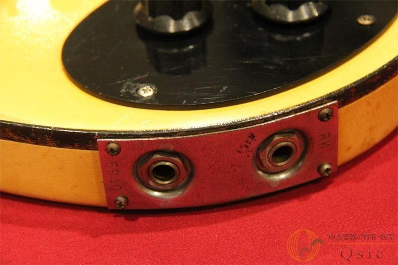 ミッキー 修理完了品 Disney ディズニー 復刻シリーズ ミッキー 小皿 三郷陶器 - ペチカ