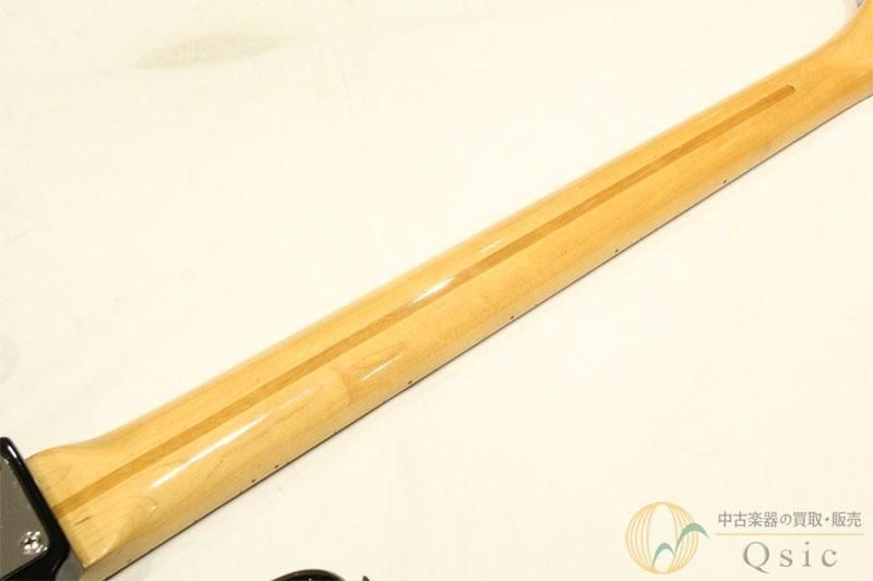 Puny Tune 木製 4穴 13音 pocket flute 中古 Puny Tune 木製 4穴 13音 pocket flute 中古 認定中古パウエル
