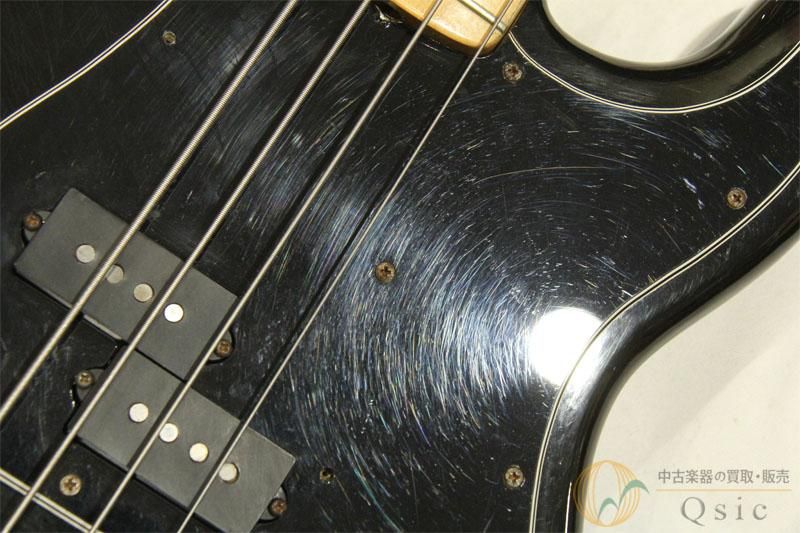 【週末限定お値下げ】⑦イプヘケ　フラダンス　楽器 Seventy Seven EXRUBATO-ZEBRA FINCH｜有賀教平氏のこだわりを
