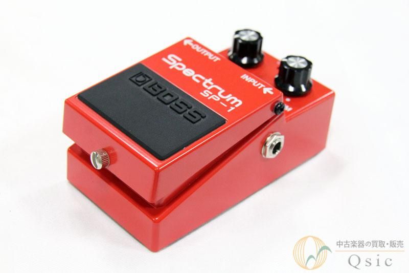 the cabs CD 3枚セット BOSS BOX-40 [SL733]【神戸店在庫】○ - 中古楽器の販売 【Qsic