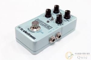 tc electronic Quintessence Harmonizer [XK161]ڿŹ߸ˡۡ