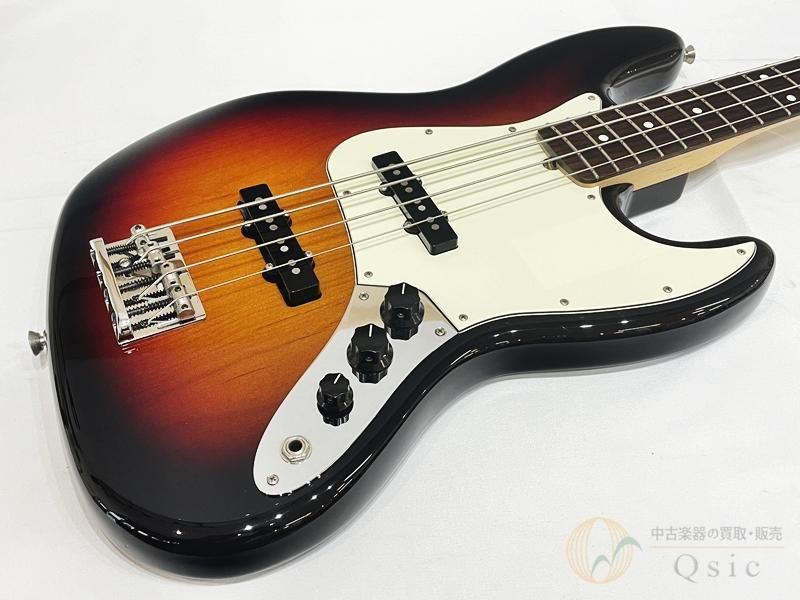 Fender American Professional Jazz Bass OK[SLH62]̧Ź߸ˡ