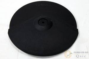 Roland CY-8 2010ǯ [TL050]ڿŹ߸ˡ