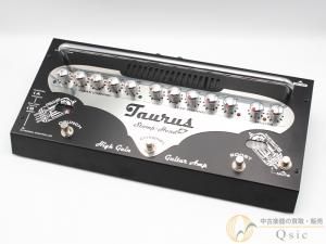 TAURUS Stomp Head 4 High Gain [SLX23]ڰŹ߸ˡ