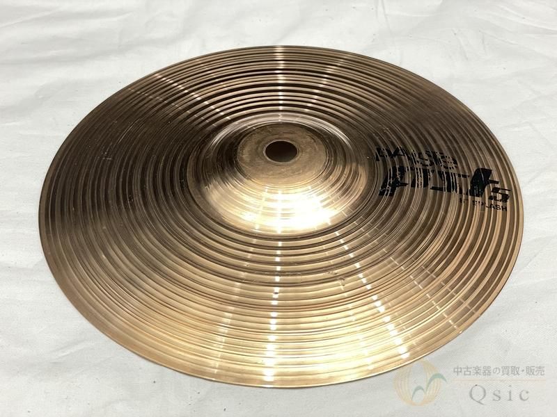 Paiste PST5 Splash 8 [TLM50]Ź߸ˡ