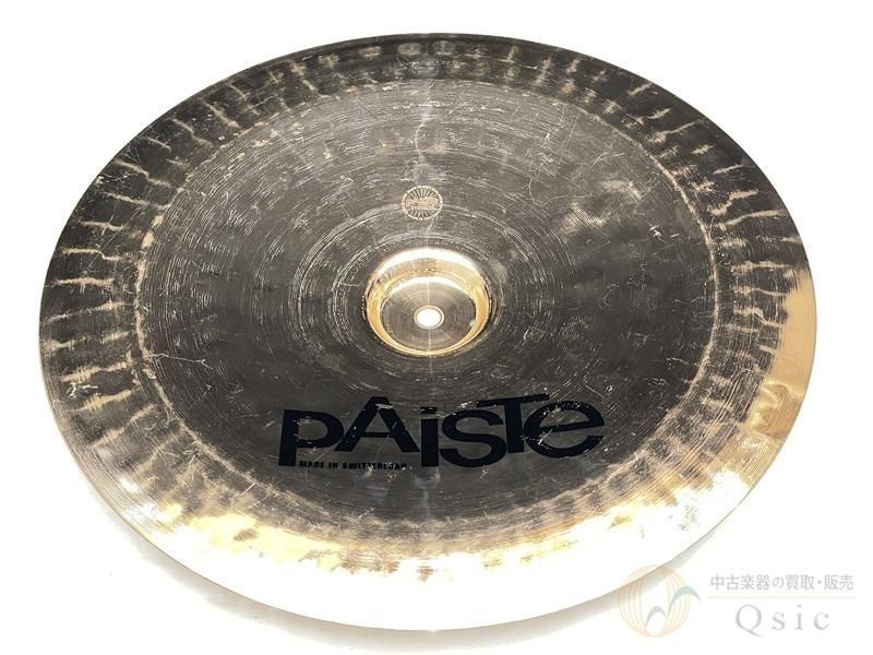 ドラム・パーカッション - 中古楽器の販売 【Qsic】 全国から