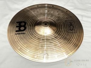 MEINL HCS HI-HAT 14