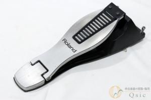 Roland FD-8 2010ǯ [TL056]ڿŹ߸ˡ