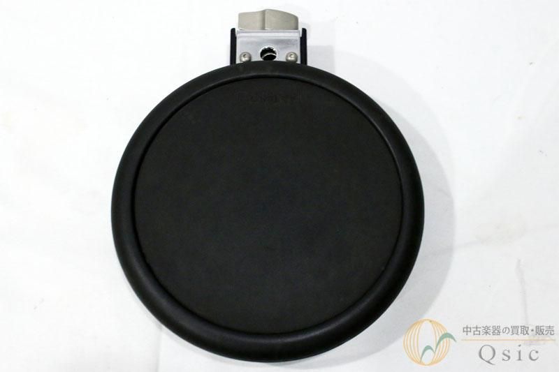 Roland PD-8 2010ǯ [TL048]ڿŹ߸ˡ