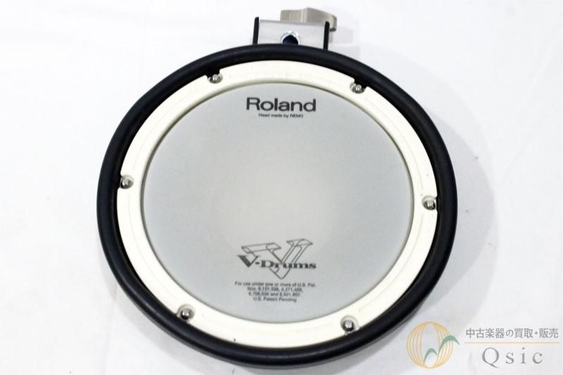 Roland PDX-8 2010ǯ [TL047]ڿŹ߸ˡ