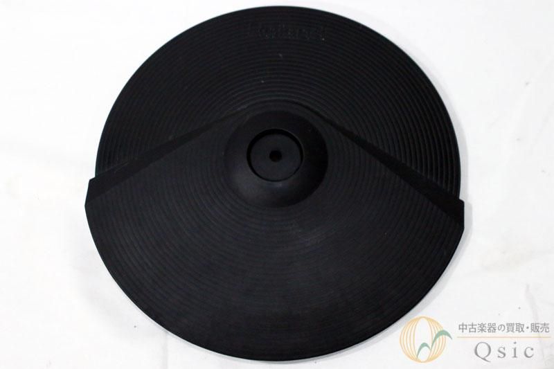 Roland CY-8 2010ǯ [TL046]ڿŹ߸ˡ